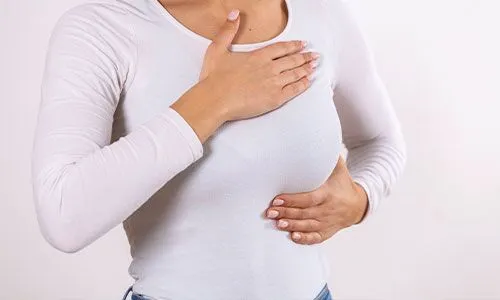 Understanding the Importance of Breast Health for Women