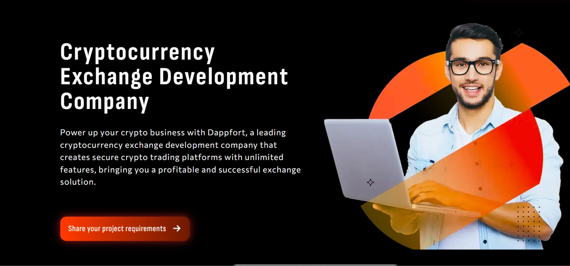How Do You Choose the Right Crypto Exchange Development Company?