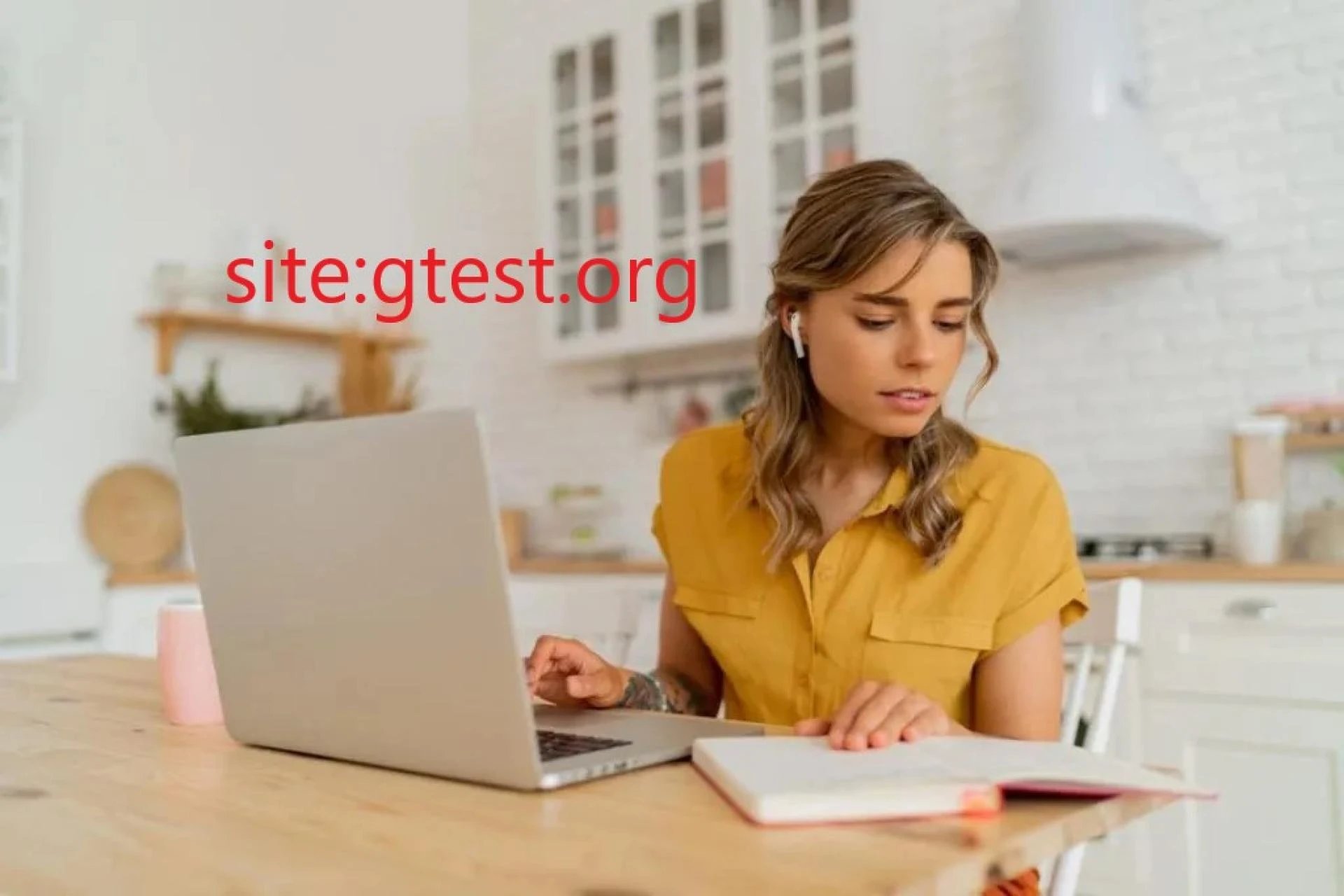  Chamet Diamond Top-Up for Nepal Users-Step-by-Step Guide