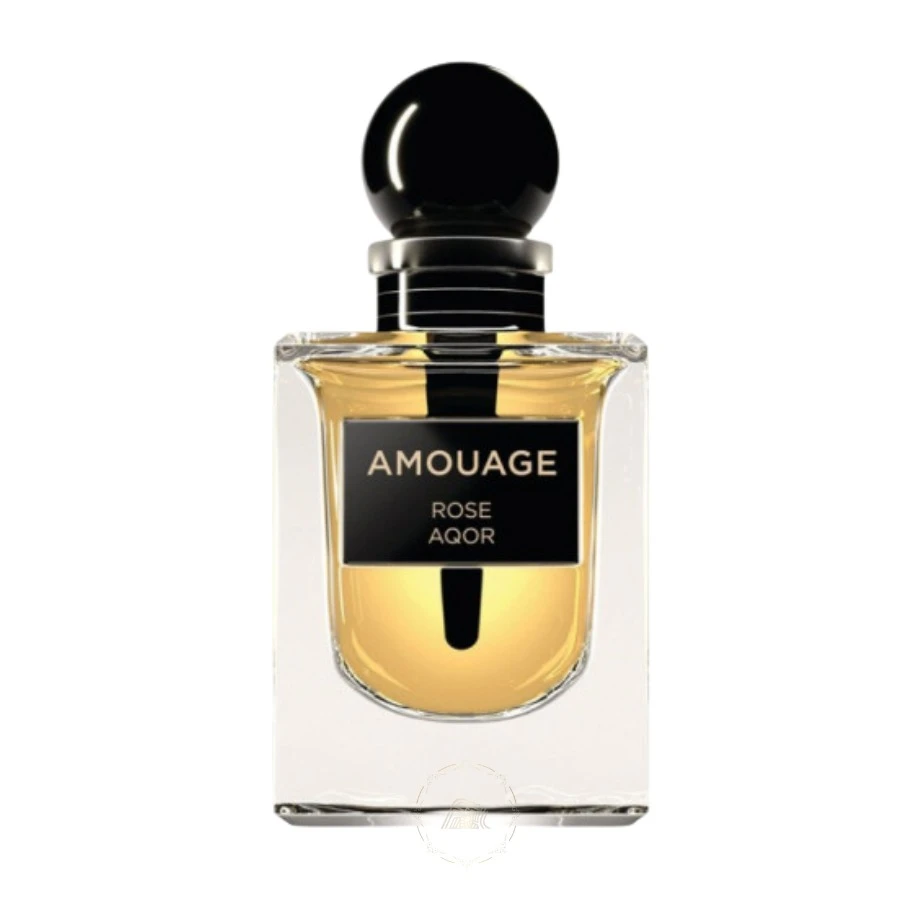 Amouage Perfume