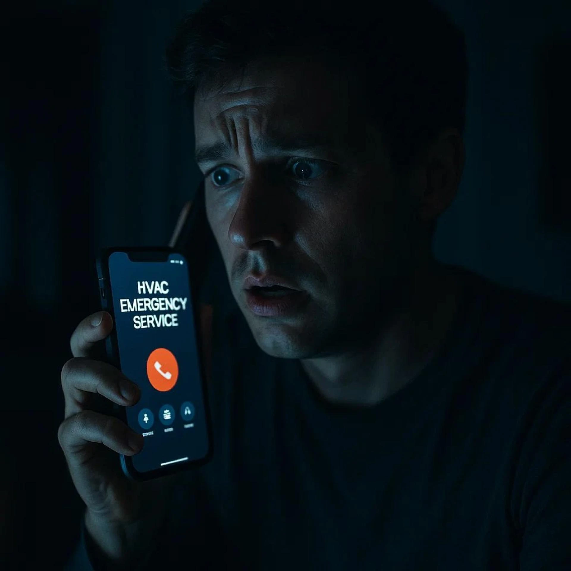 How a UV System for HVAC Can Improve Your Home's Air Quality