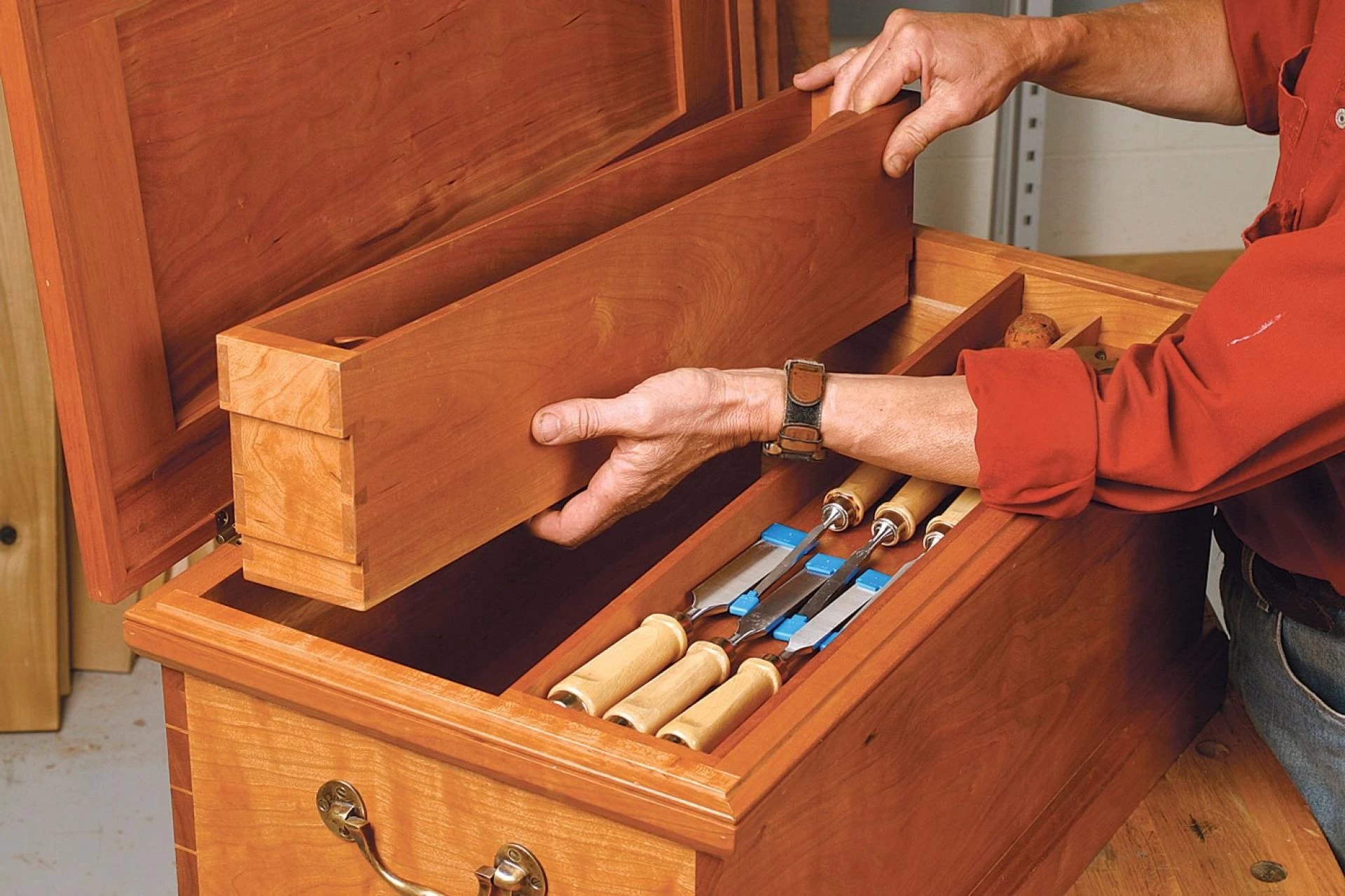 Cabinet Maker Weatherford: Your Guide to Custom Cabinets