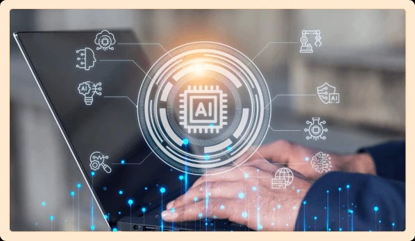 Scale Smarter: Tailor-Made Travel Tech for Startups with PCI-Compliant Booking Solutions