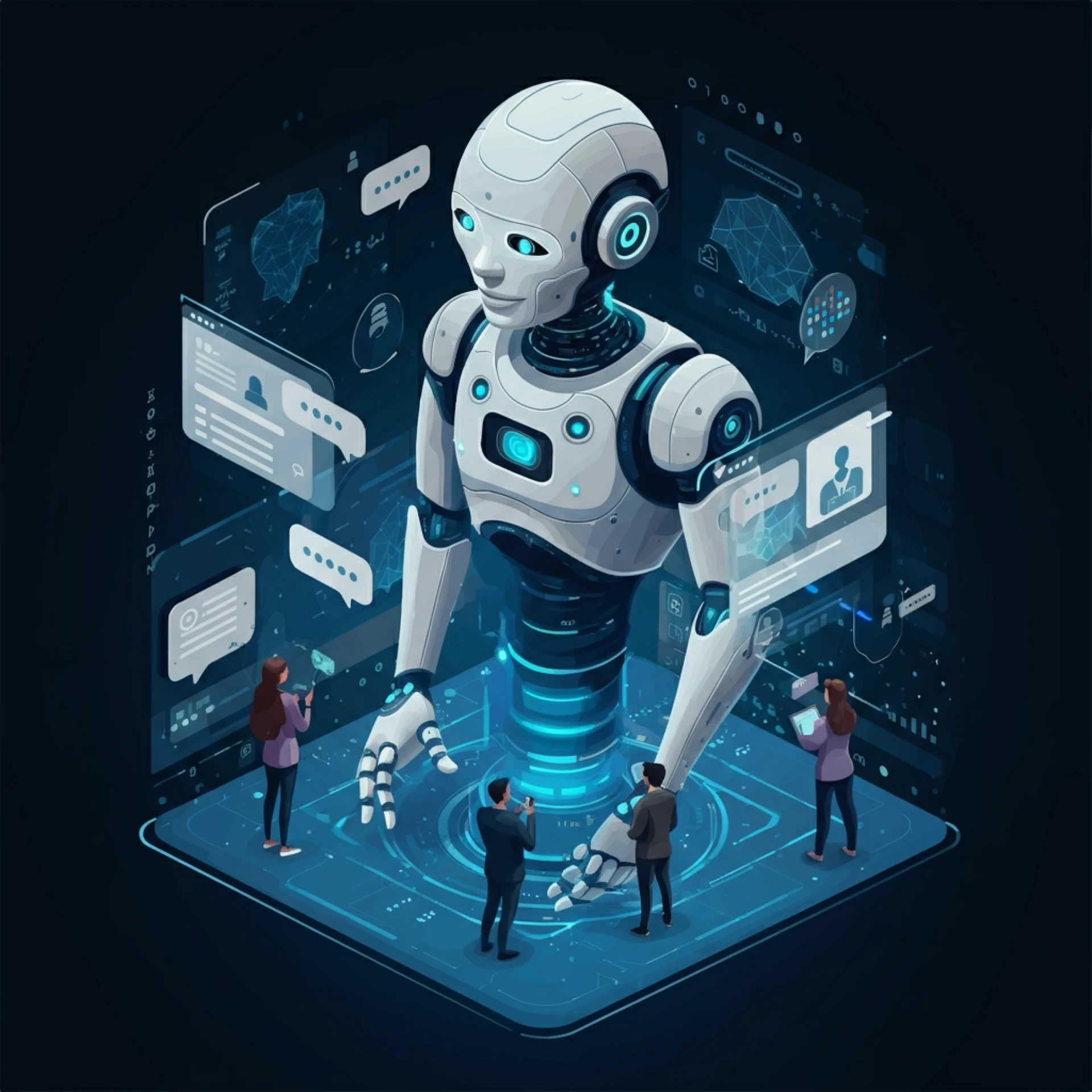 Top Workflow Automation Software to Supercharge Your Team’s Productivity