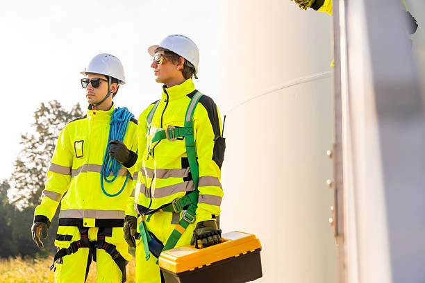 Top 7 Powerful Tips for Electrical Engineering Students