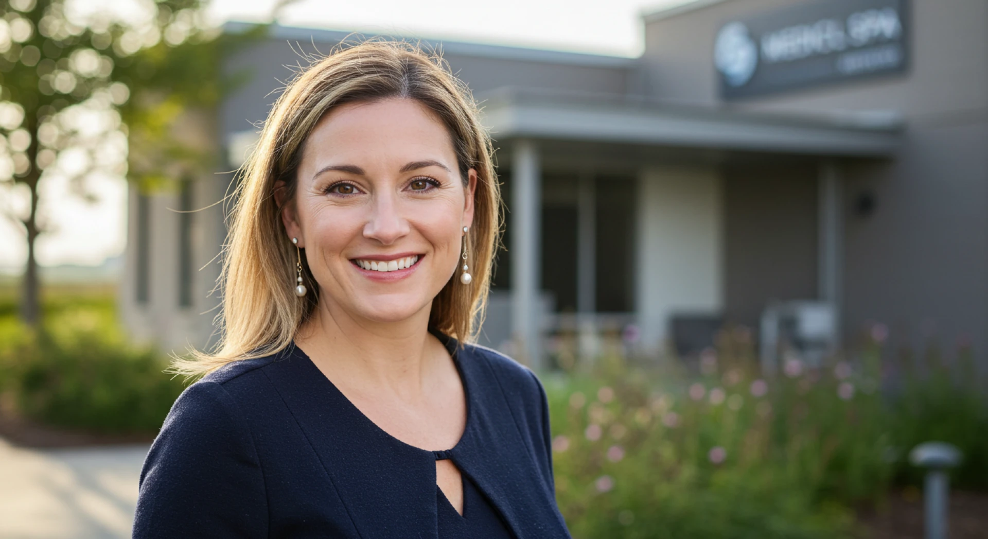 Botox for Crow’s Feet: Why Long Island Clients Are Turning to This Trusted Treatment