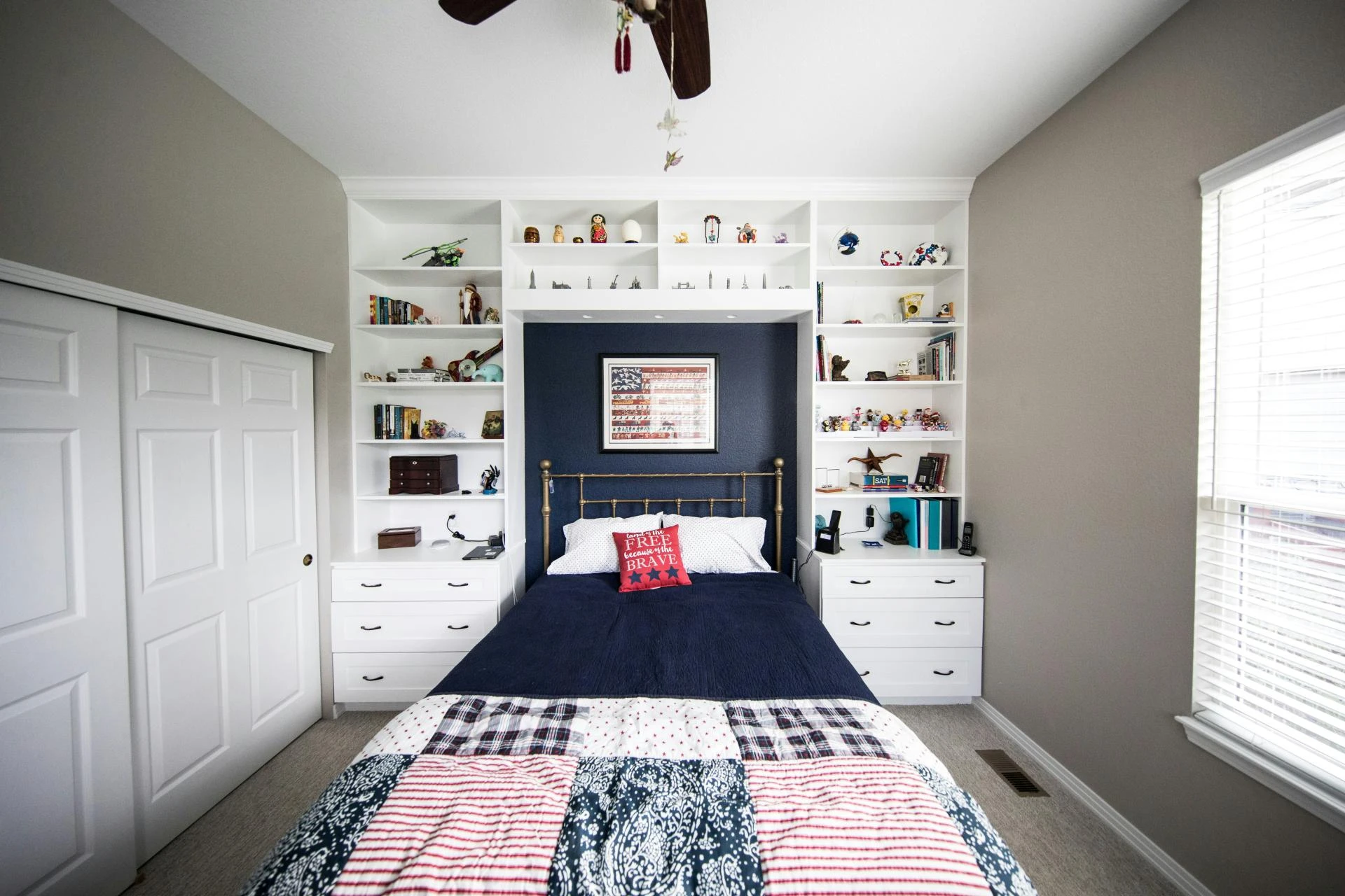 Beating the Summer Sleep Slide: Smart Tips for Well-Rested Kids All Season Long