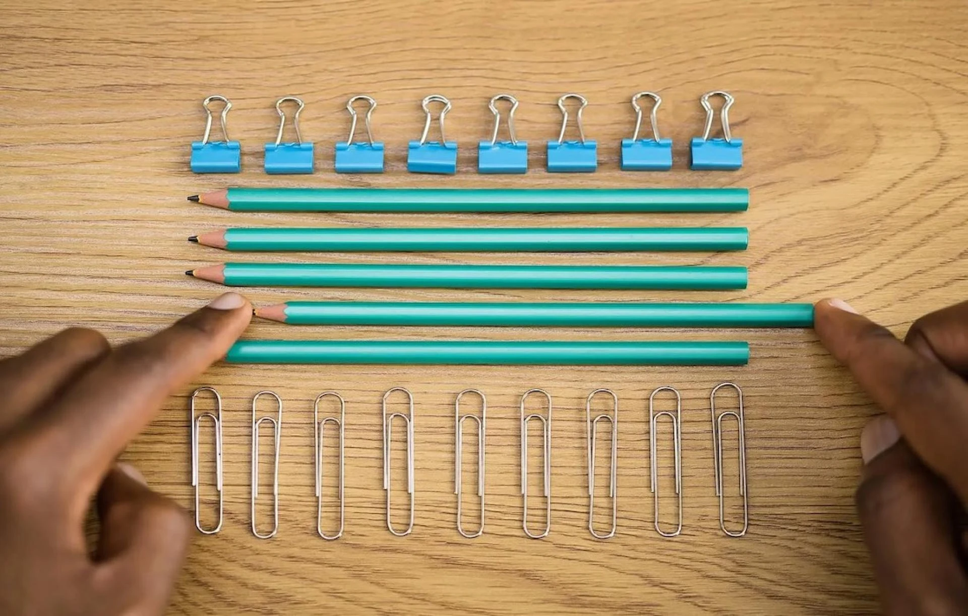 Targeted Help for OCD and Social Anxiety in LA