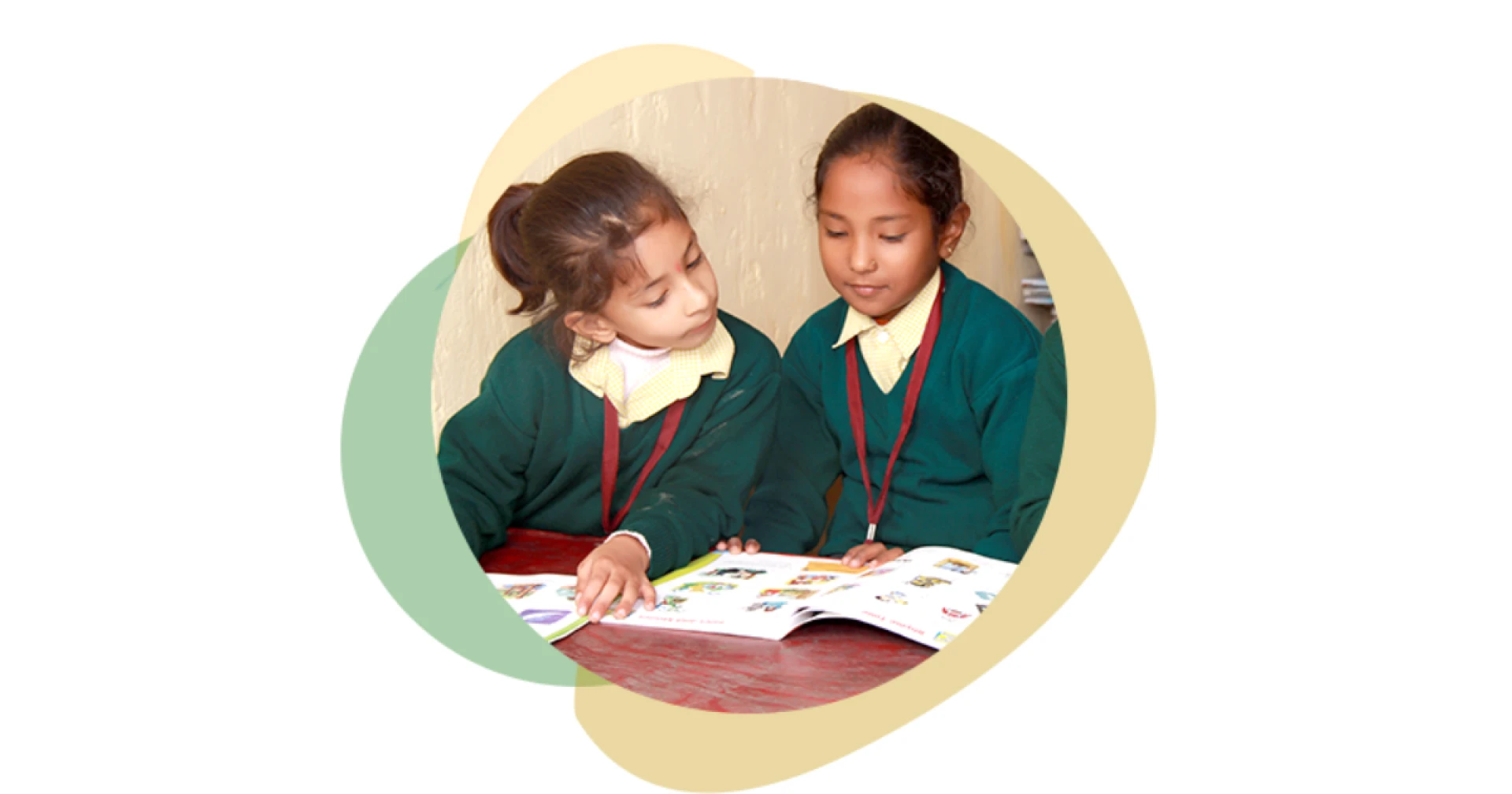 How the Best Junior School in Dehradun Supports Child Development