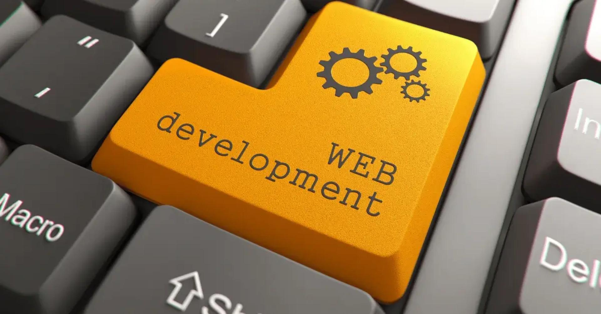 Invisible Execution, Visible Results: How Texas White Label Devs Make You Look Good