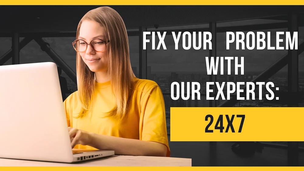 Coinbase®️ Call to live agent USA Contact Numbers: Complete Guide step by step