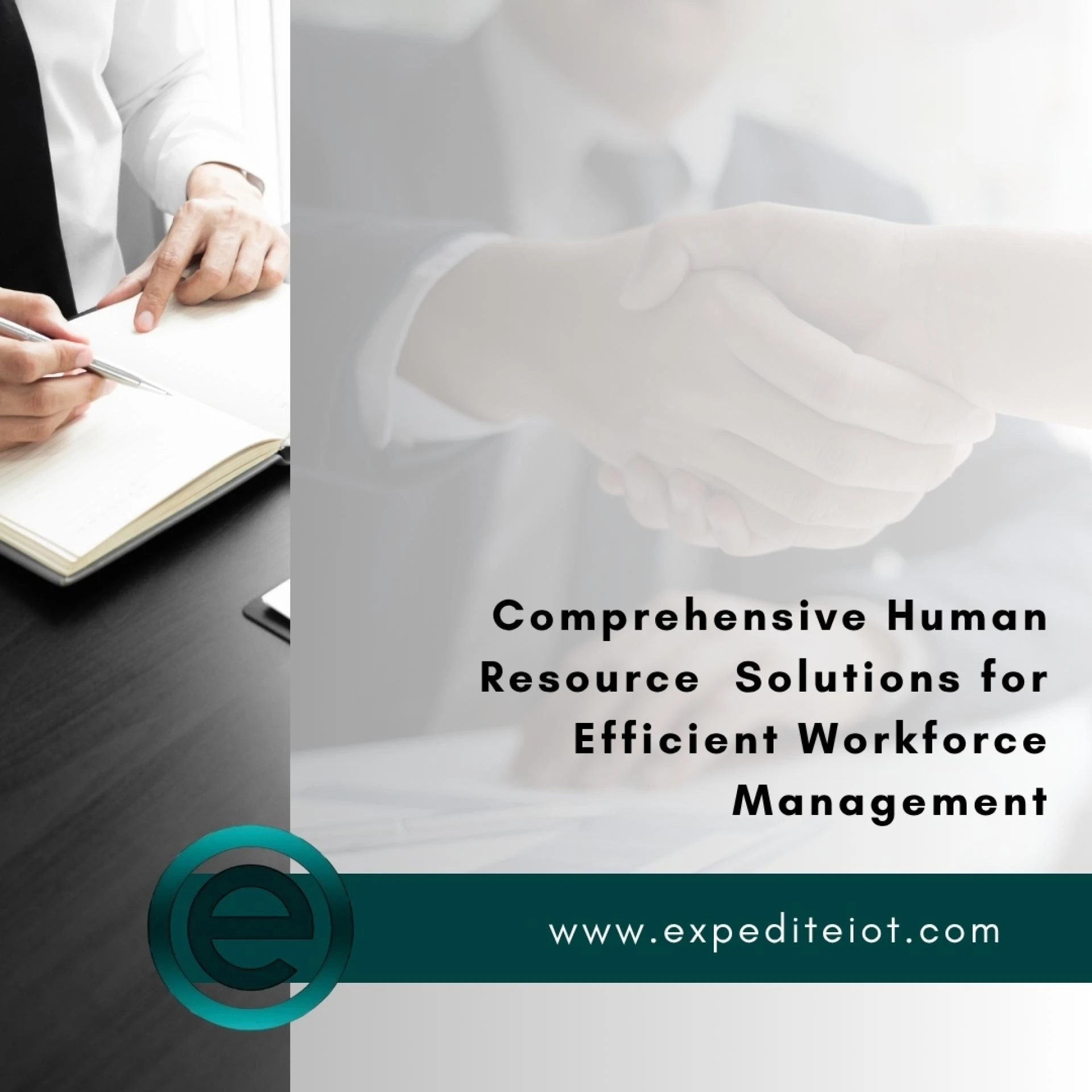 Human Resource Management in the Healthcare Industry in Qatar