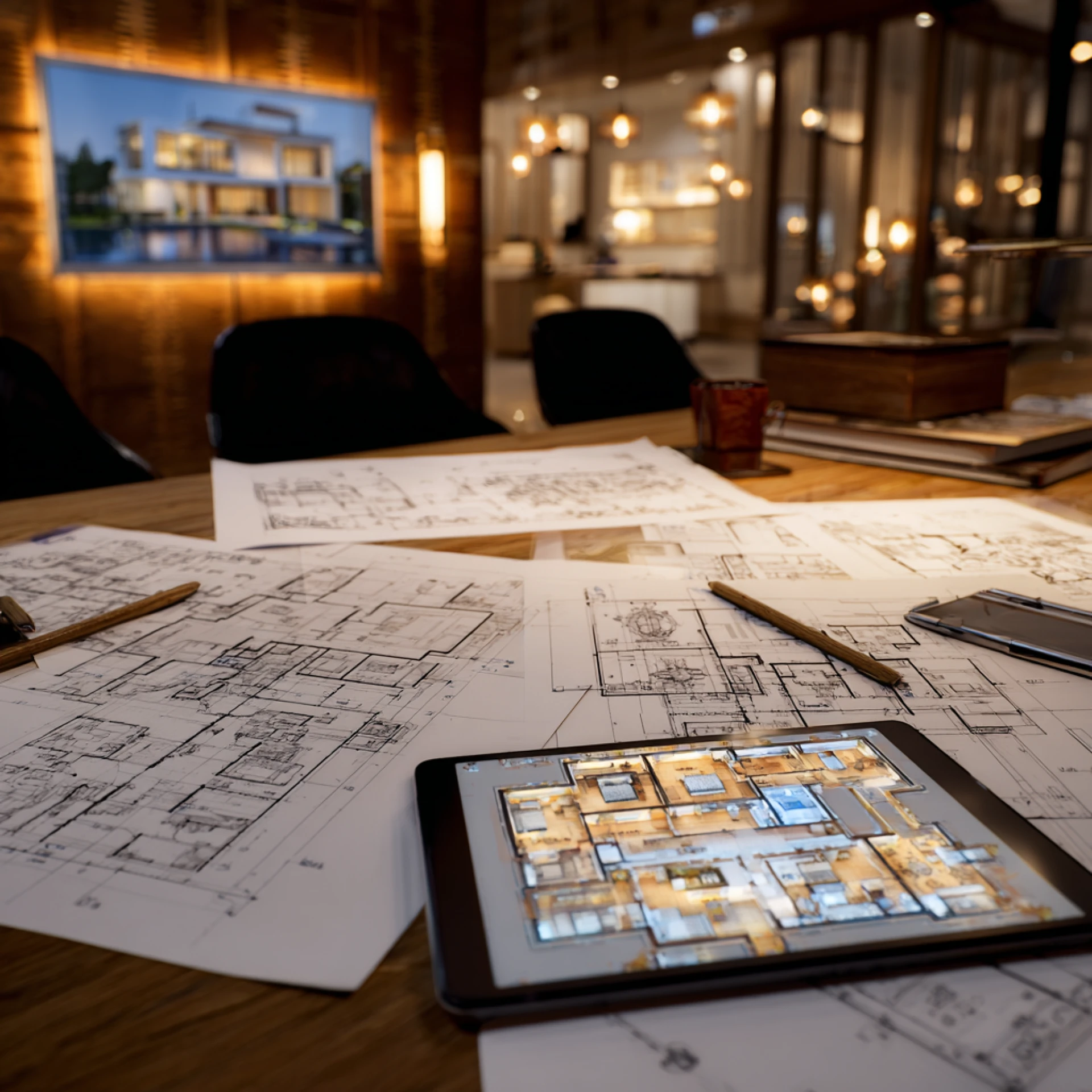 7 Critical Questions to Ask Residential Builders in Chennai