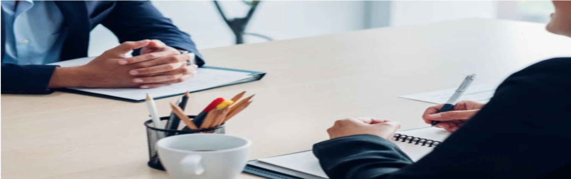 McKinsey Problem Solving Game: A New Approach to Consulting Assessment