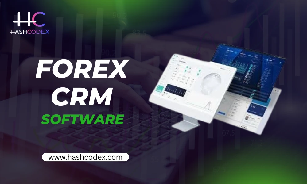5 Forex CRM Magic Tricks to Make Your Leads Say “Wow”