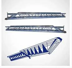 Adjustable Acrow Spans in Bangalore