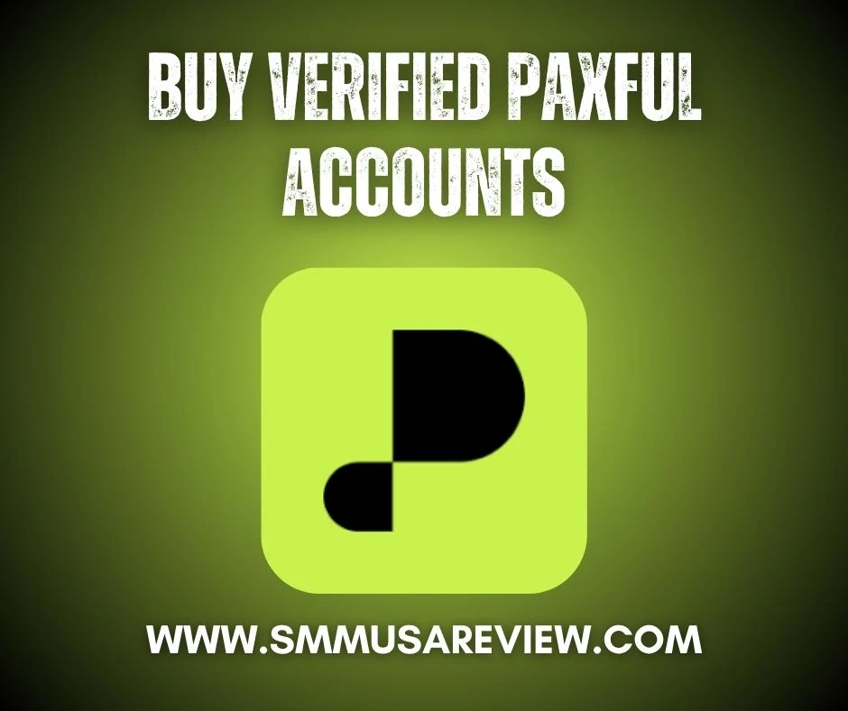7 Tips To Get The Best Deals On Verified Paxful Accounts