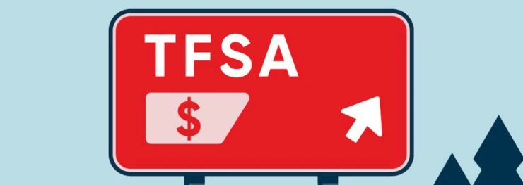 Everything You Need to Know About Tax-Free Savings Accounts (TFSAs)