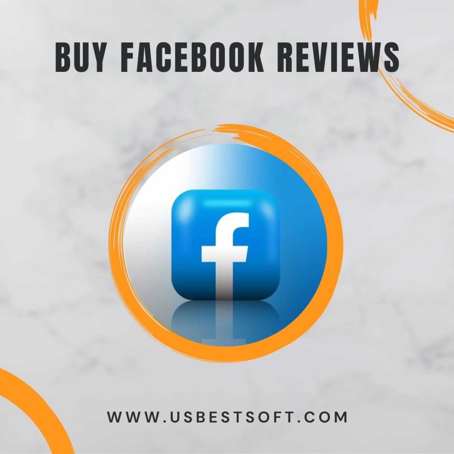 Maximize Your Online Presence: Buy Facebook Reviews