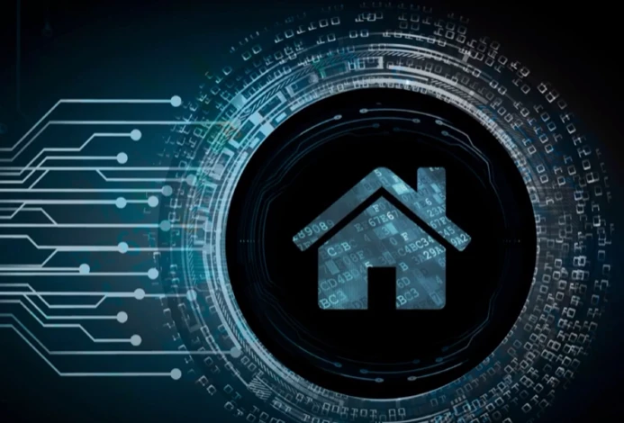 MBA COURSE FULL DETAILS