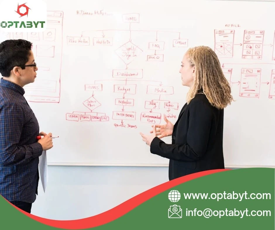 Top Web Development Mistakes That Kill Conversions