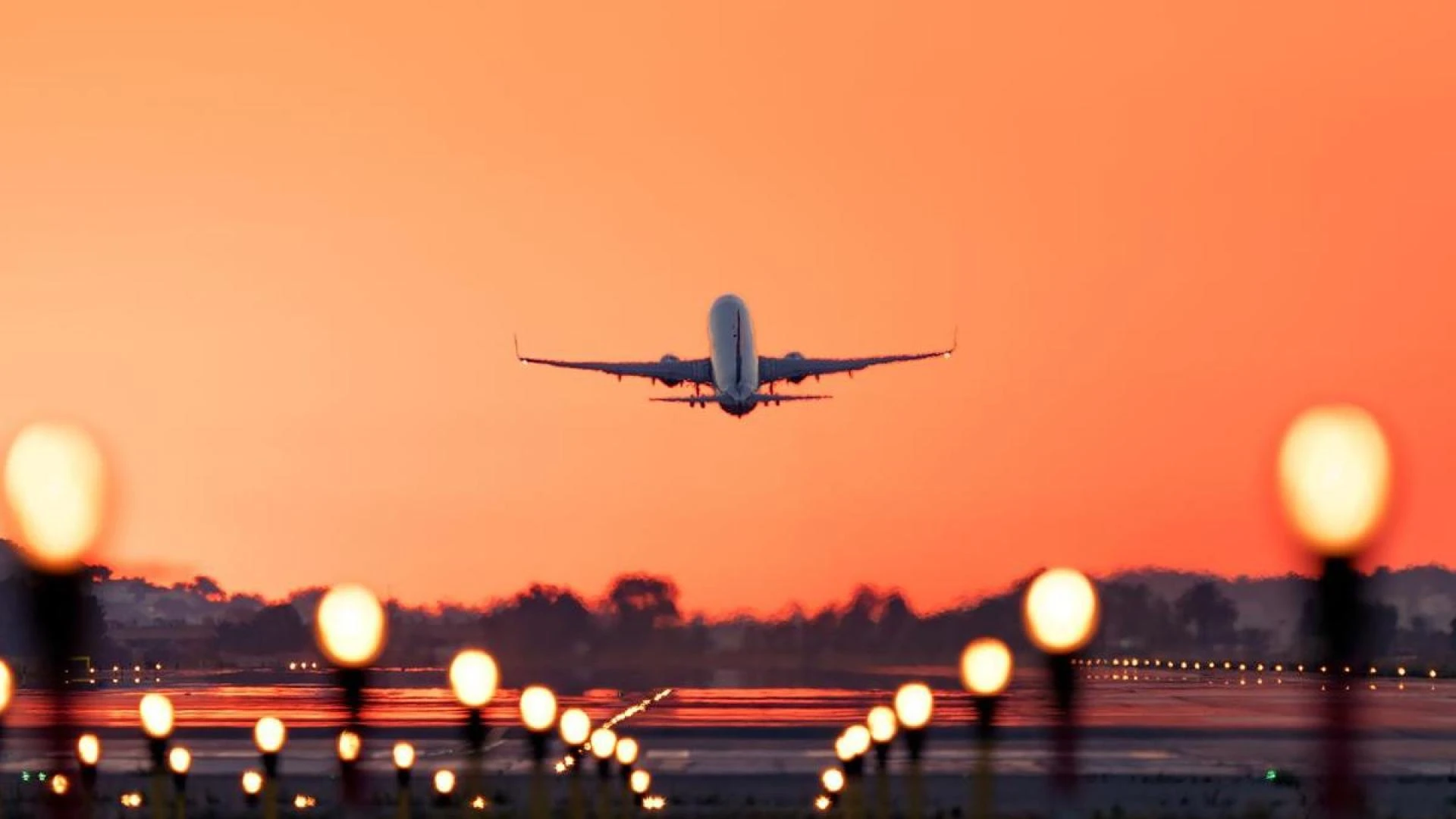 Full List of United Airlines Customer Contact Numbers in USA : A Ultimate step by step Guide