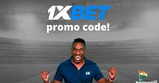 Take advantage of the 1xBet promo code in Côte d'Ivoire to increase your profits.