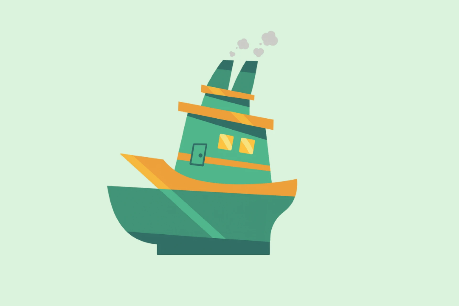 Why Maritime Documentation Still Fails Audits