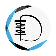 Vector Art Services: Elevating Your Designs to New Heights