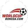 Cach phan tich phong do doi bong de soi keo