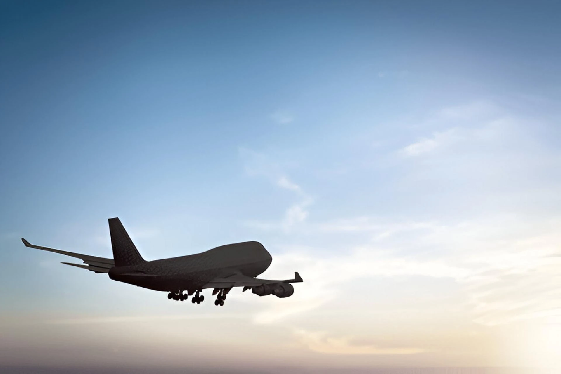 American Airlines®️ USA Contact Numbers: Complete 2025 Customer Service Guide