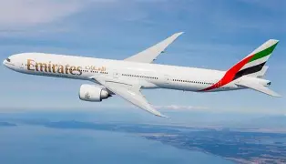 Complete list of contact numbers for Aer lingus®️ CUSTOMER™ SUPPORT®️ USA: Your detailed guide