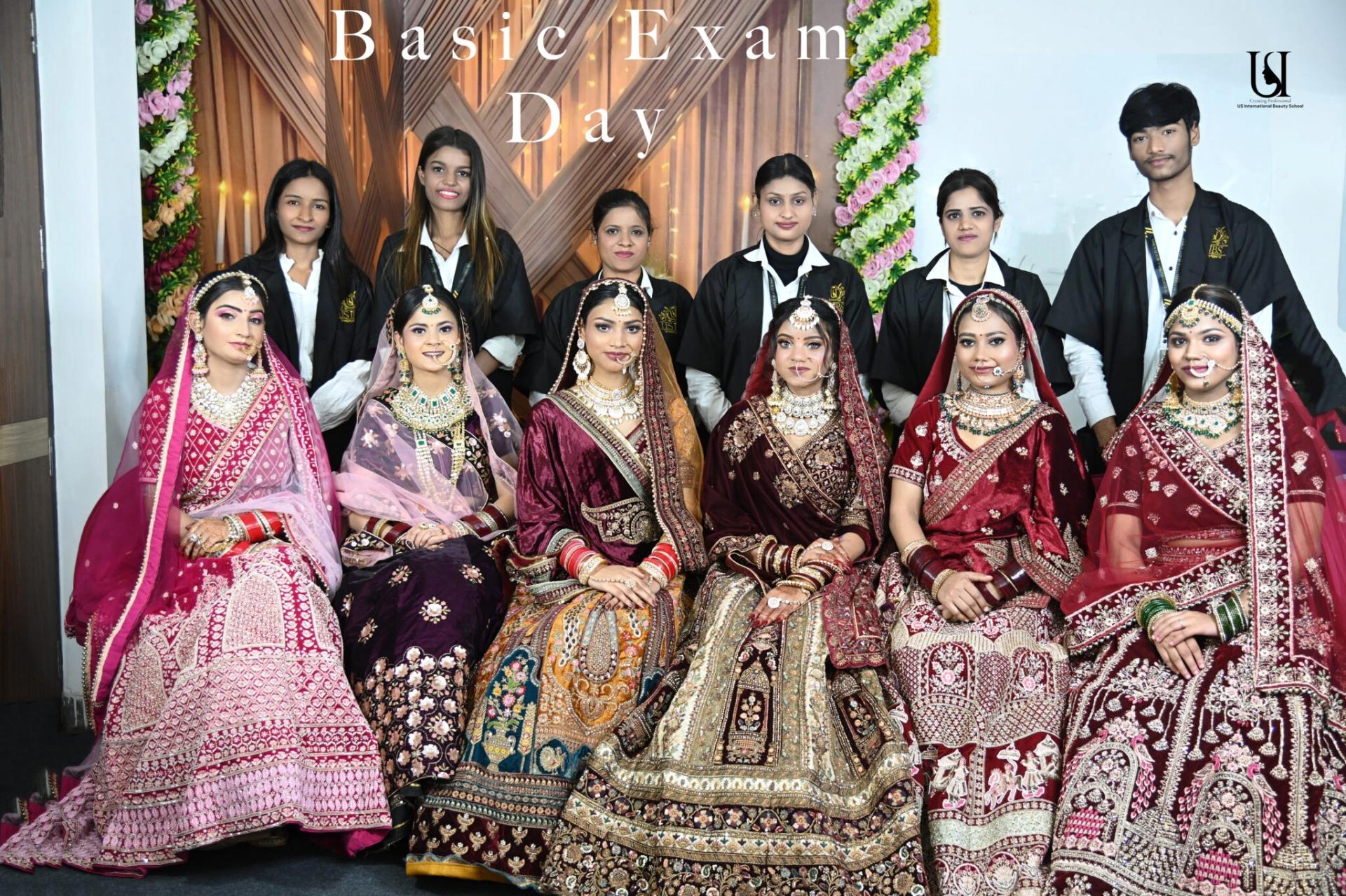 The Ultimate Guide to Choosing a Career-Boosting Makeup Course