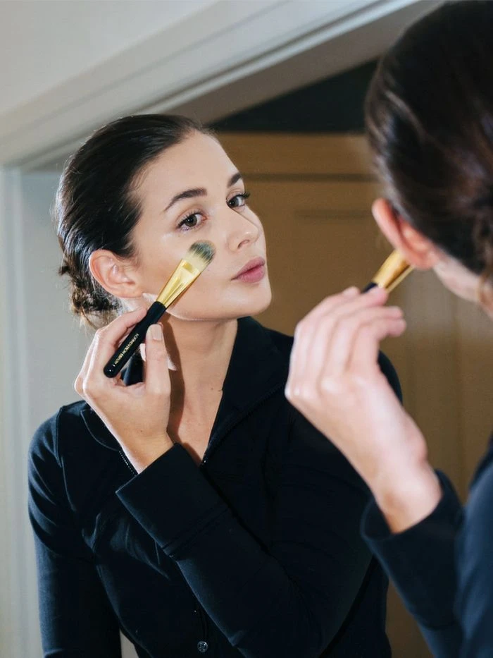 Beauty Begins with You: Why Learning Self Makeup is the Best Gift to Yourself