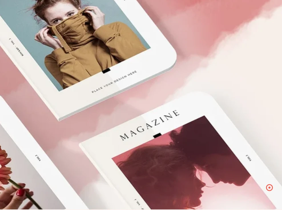 Book Shop Near Me: Discover the Best Online Book Shop in Sri Lanka