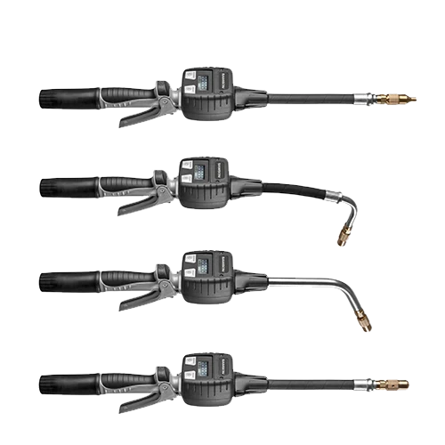  Why Mechanics and Technicians Prefer to Buy Oil Dispensers Online in 2025