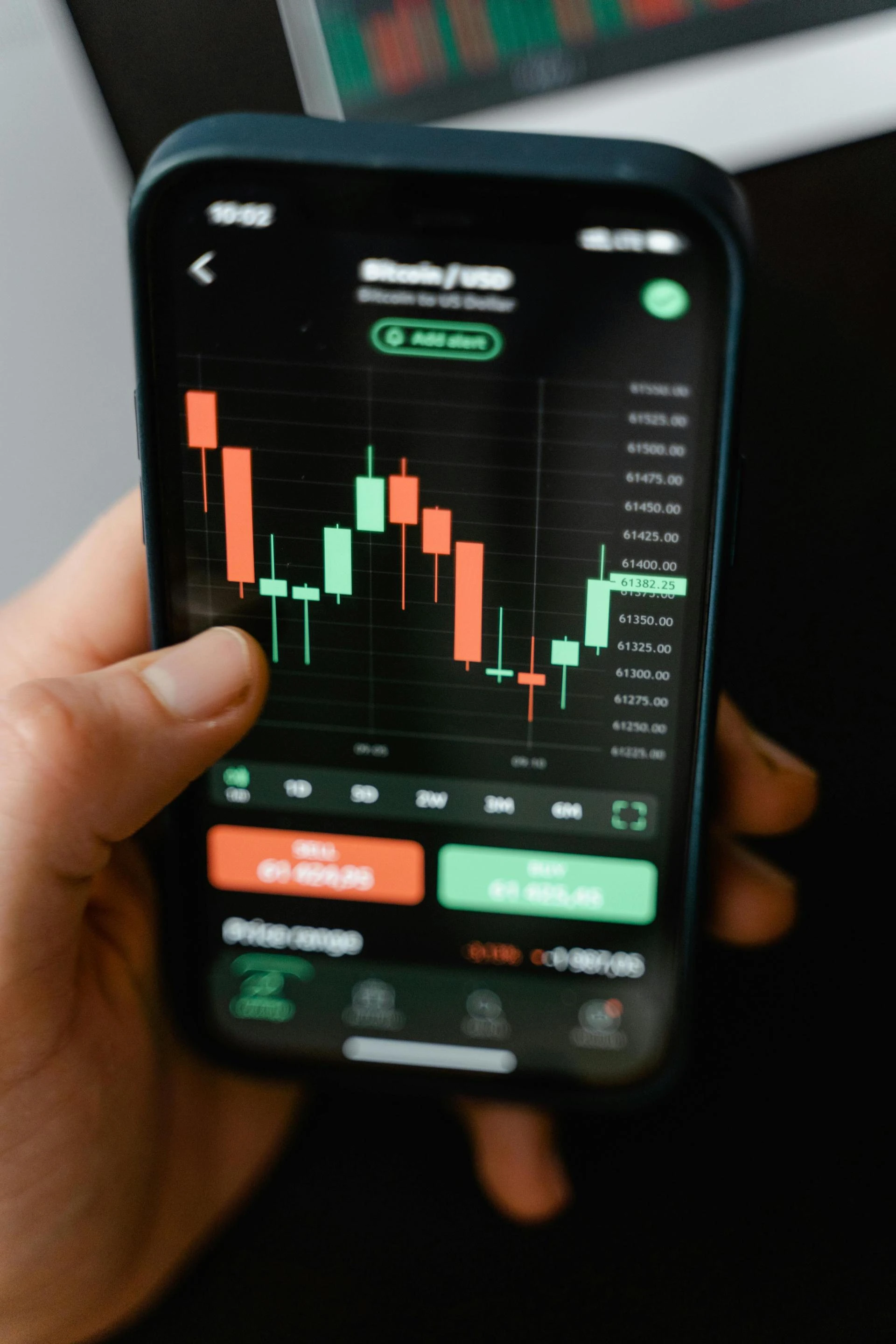 How to Find the Best Cryptocurrency Wallet App Development Company