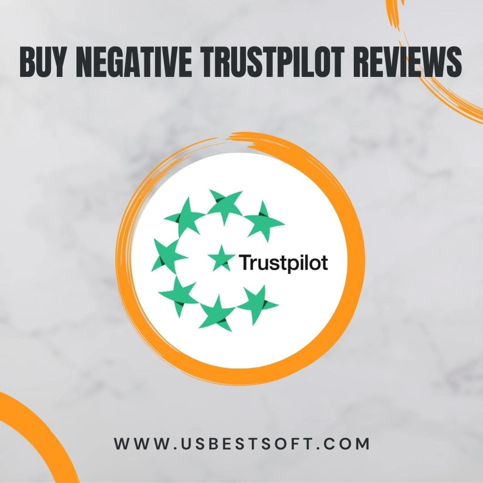 The Fine Line: Balancing Brand Image and the Purchase of Negative Trustpilot Reviews
