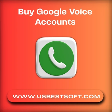 A Step-by-Step Approach to Acquiring Google Voice Accounts for Personal Use