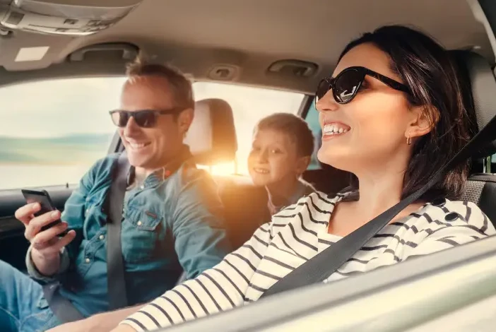 Toco Warranty – Comprehensive Auto Repair & Coverage You Can Trust
