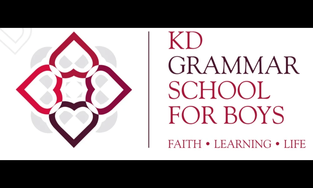 Islamic Secondary School for Boys: Shaping Leaders of Faith and Knowledge