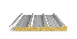 What Are Aluminium Sandwich Panels? A Complete Guide