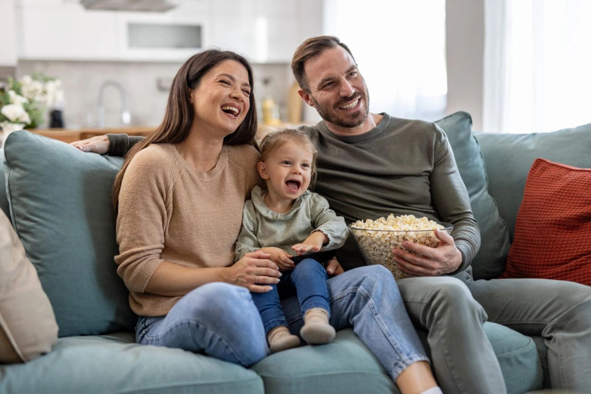 Local TV Ads in the Attention Economy: A Trusted Channel in a Distracted World