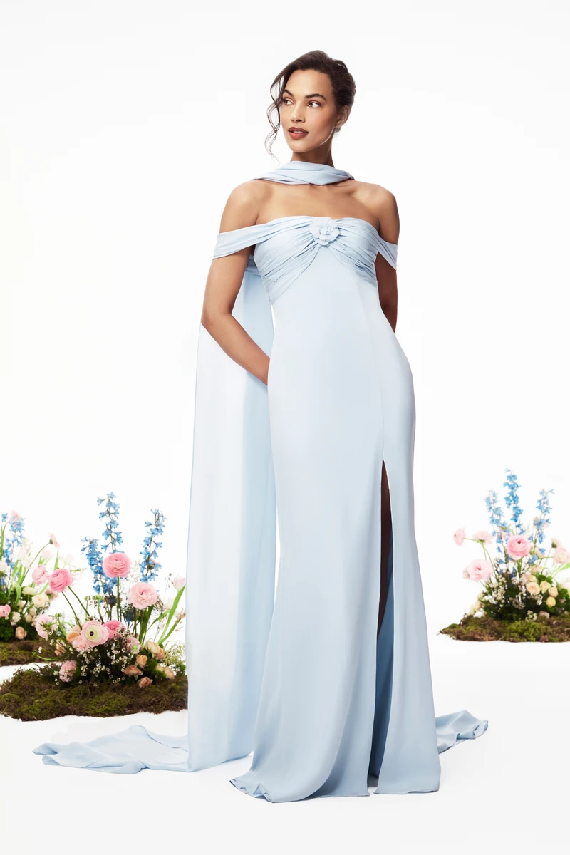 Best NYC Dress Shops by Neighborhood: Manhattan to Brooklyn