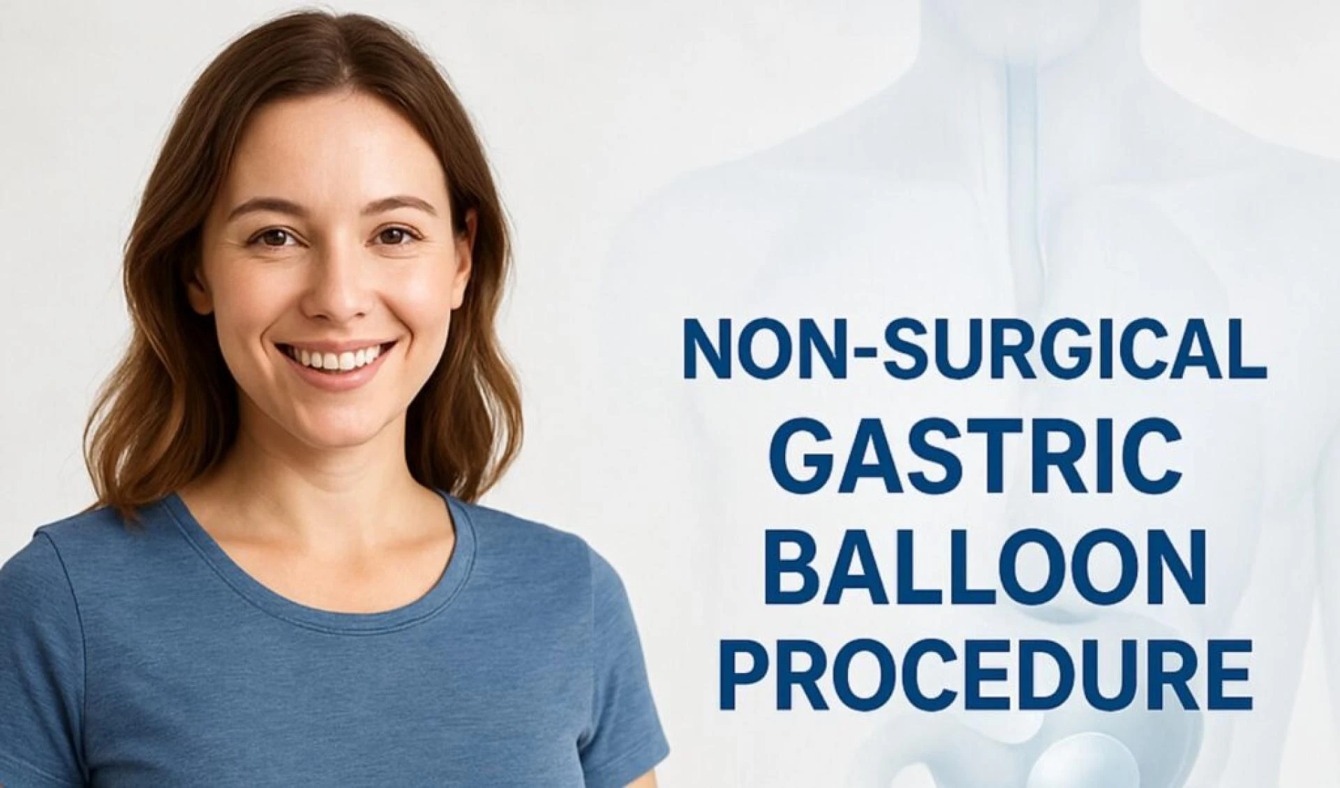 From Balloon to Injections: Exploring Weight Loss Options in Miami Balon Gástrico, Mounjaro vs. Ozempic, and What to Know About Side Effects