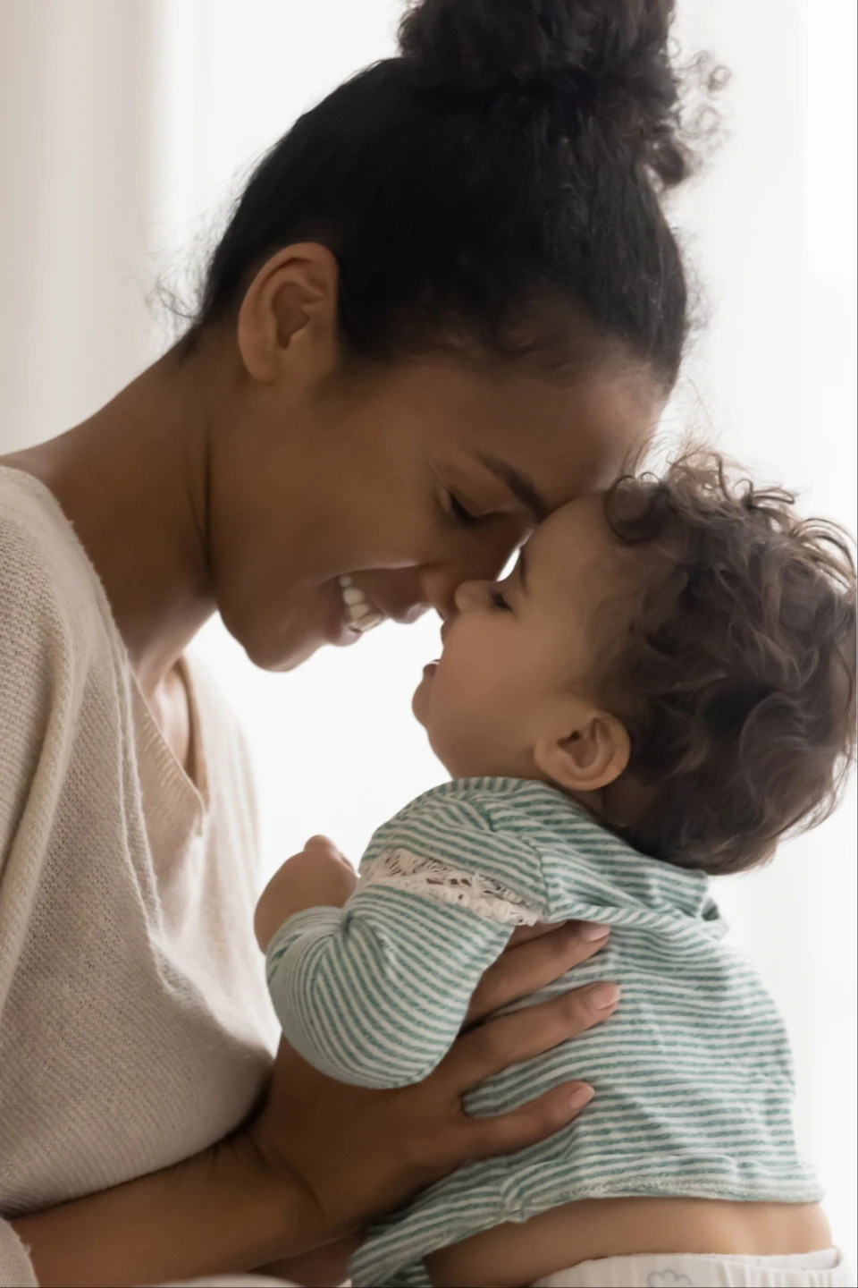 Specialists Uncover: Play Your Child More astute in Fair Minutes Day by day! 