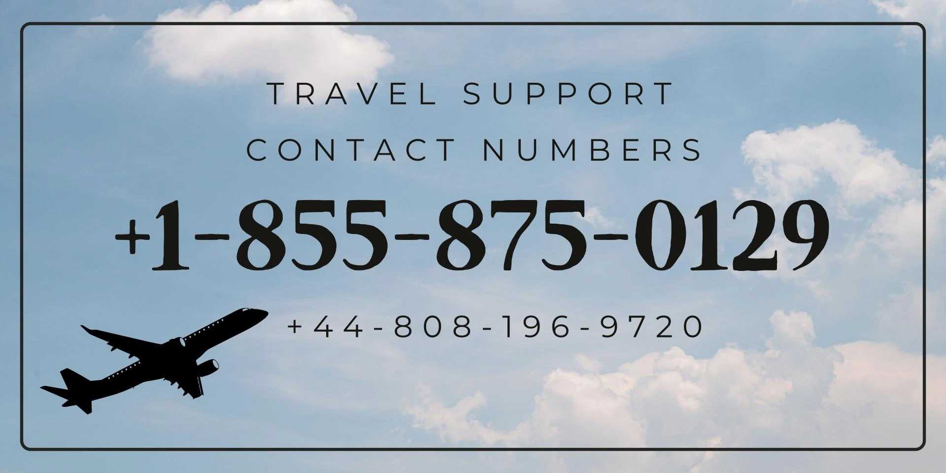Full List of American Airlines® Customer® Contact Numbers in the USA: A Official 2025 Guide