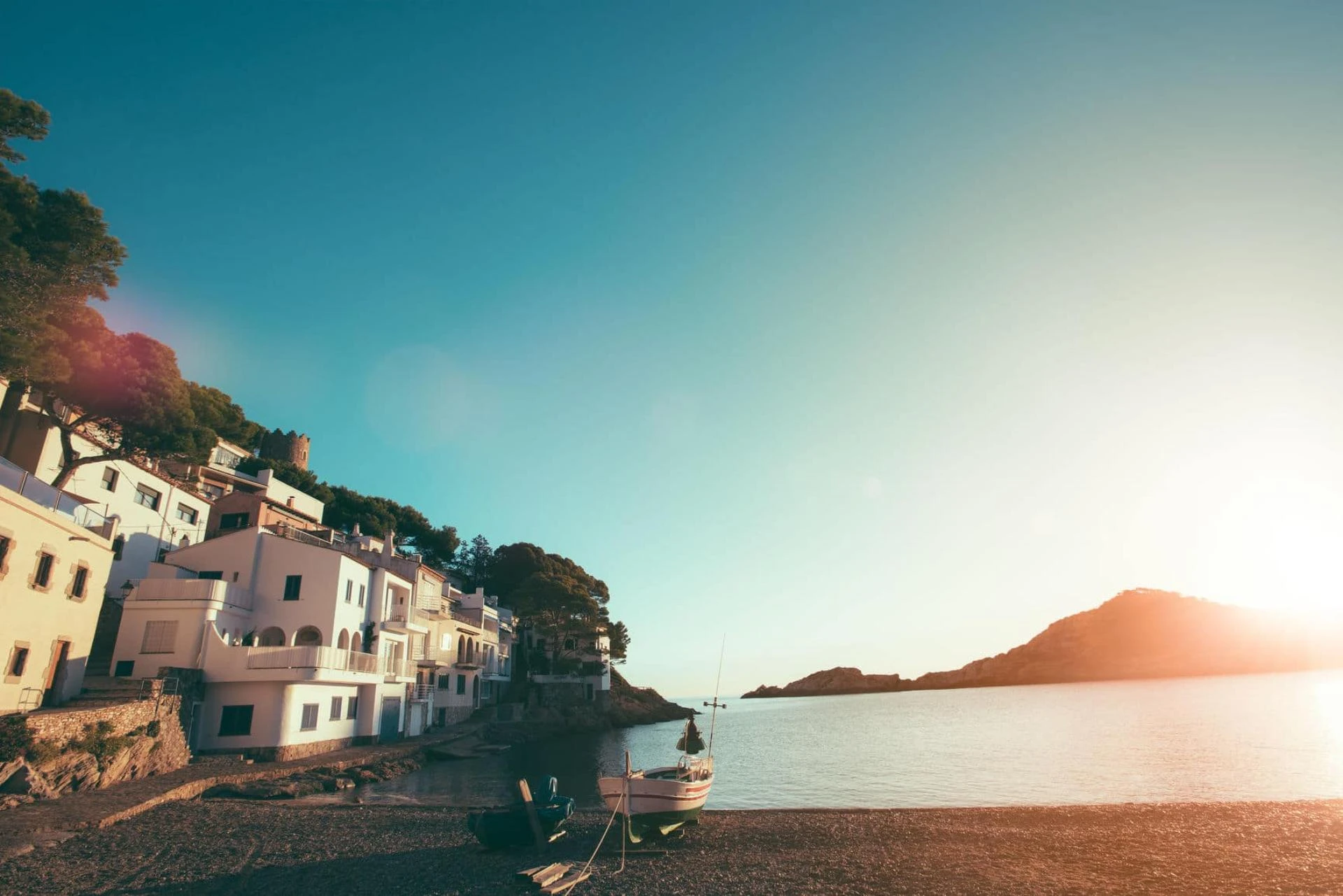 Things to Consider While Looking for a Website to Search Apartments