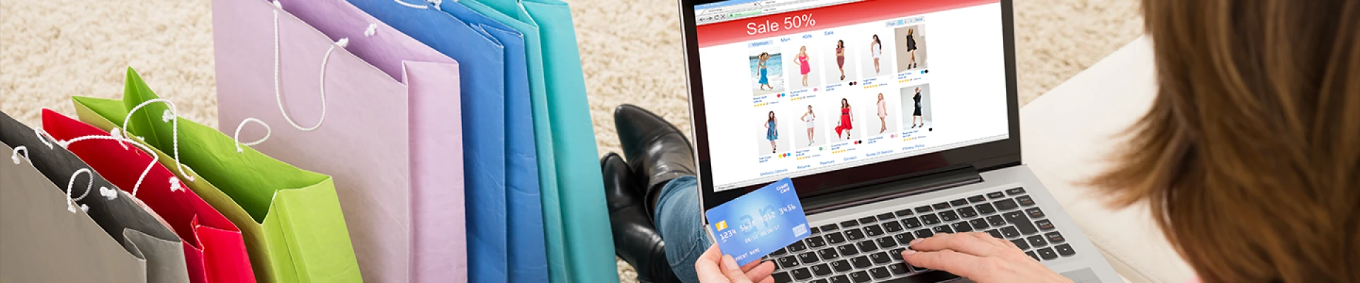 Metaverse Gifting: What Does a Gift Card Look Like in Virtual Worlds?