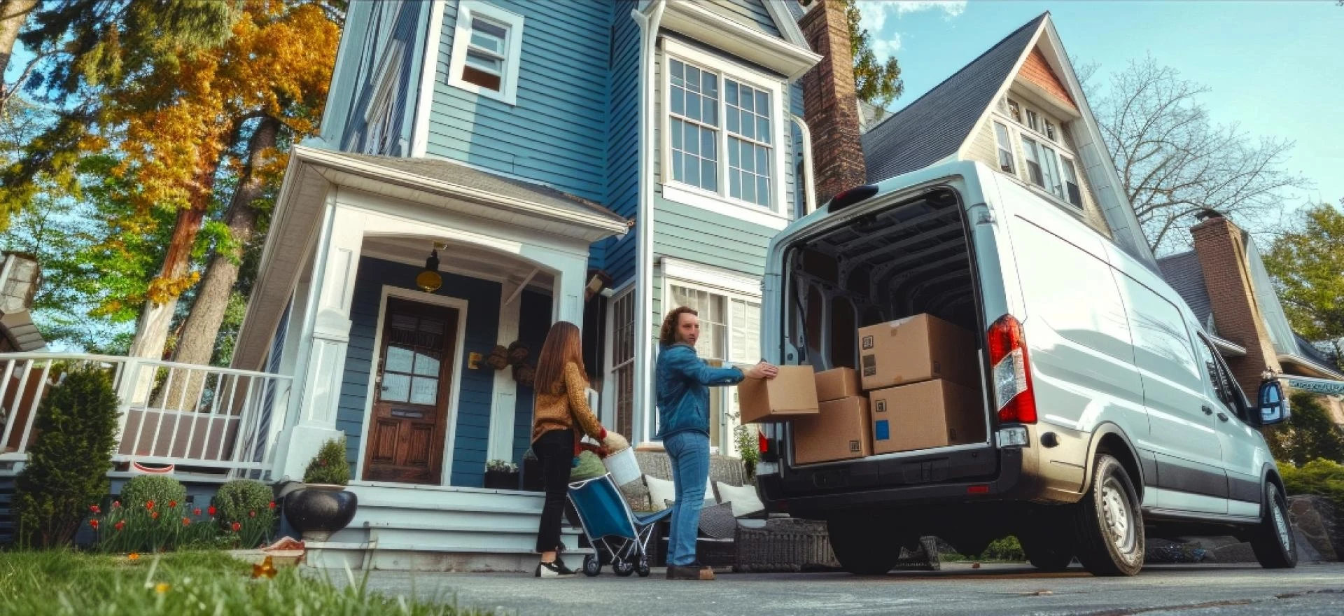 How Do Business Logistics Services Help You?